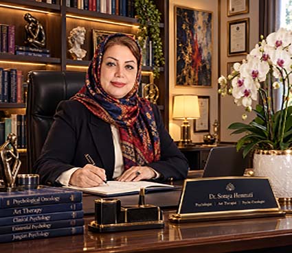 درباره ما