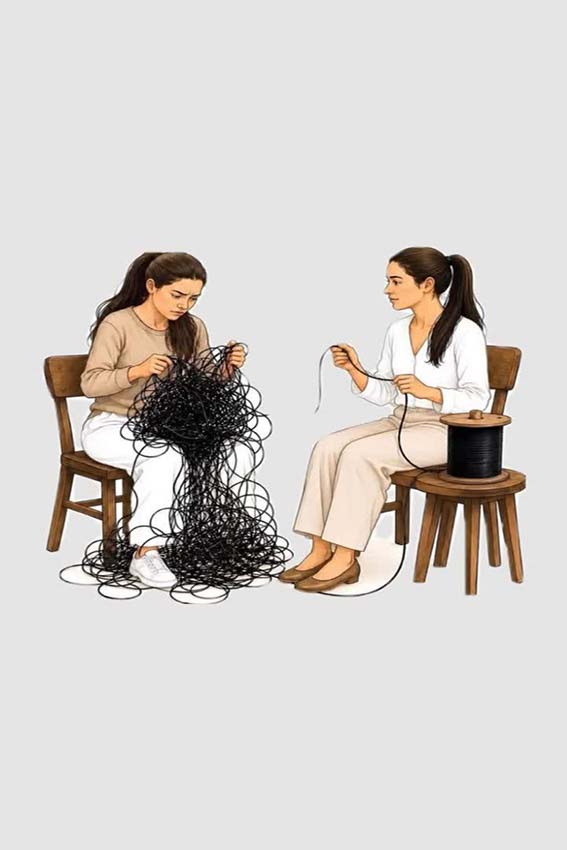17- مداخلات سایکوآنکولوژیک در مراقبت تسکینی
