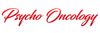 Psycho Oncology